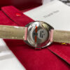 Cartier Watches