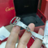 Cartier Watches