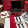 Cartier Watches