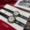 Cartier Watches