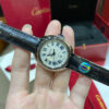 Cartier Watches