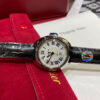 Cartier Watches