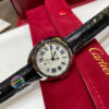 Cartier Watches