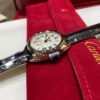 Cartier Watches