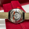 Cartier Watches