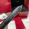 Cartier Watches