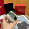 Cartier Watches