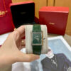Cartier Watches