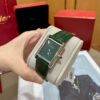 Cartier Watches