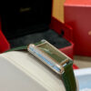 Cartier Watches
