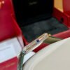 Cartier Watches
