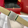 Cartier Watches