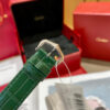 Cartier Watches