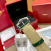 Cartier Watches