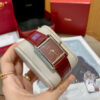 Cartier Watches