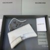 Balenciaga Hourglass