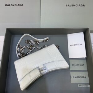 Balenciaga Hourglass