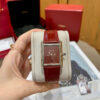 Cartier Watches