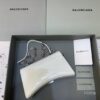 Balenciaga Hourglass