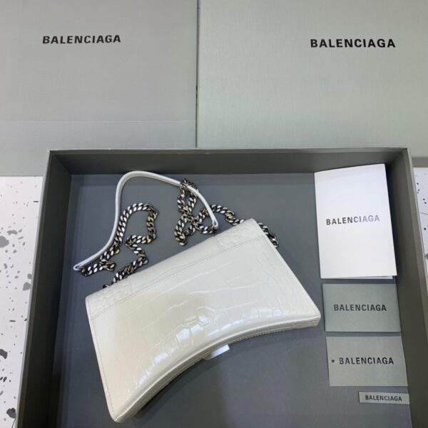 Balenciaga Hourglass
