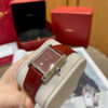 Cartier Watches