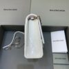 Balenciaga Hourglass
