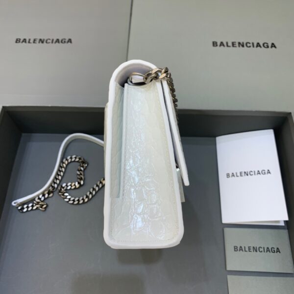 Balenciaga Hourglass