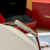 Cartier Watches