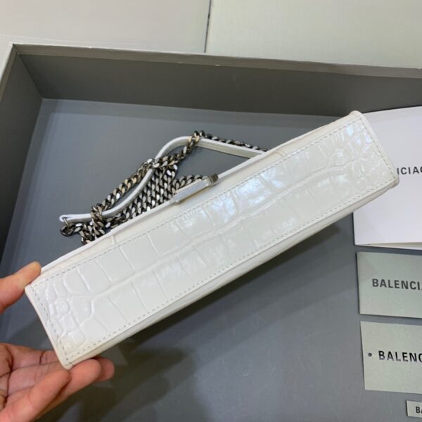 Balenciaga Hourglass