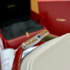 Cartier Watches