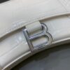 Balenciaga Hourglass