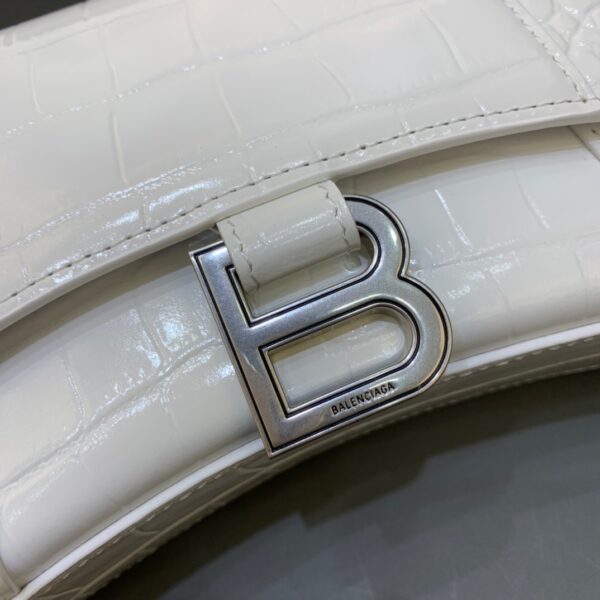 Balenciaga Hourglass