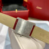 Cartier Watches