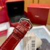 Cartier Watches