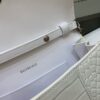 Balenciaga Hourglass