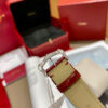 Cartier Watches