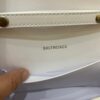 Balenciaga Hourglass