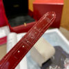 Cartier Watches