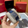 Cartier Watches