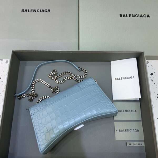 Balenciaga Hourglass