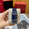 Cartier Watches