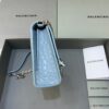 Balenciaga Hourglass