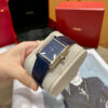Cartier Watches
