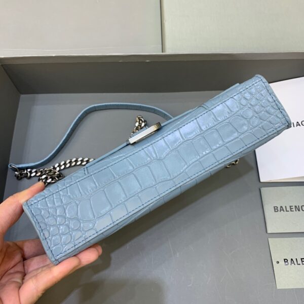 Balenciaga Hourglass