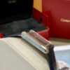 Cartier Watches
