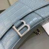 Balenciaga Hourglass