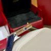 Cartier Watches