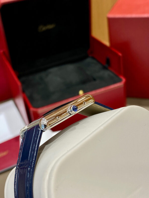 Cartier Watches