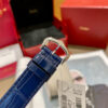 Cartier Watches