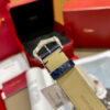 Cartier Watches
